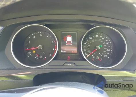 2021 Volkswagen Tiguan 2.0T Se/2.0T Se R-Line Black/2.0T Sel from USA, damaged, VIN 3VV3B7AX6MM126685